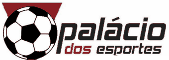 Palácio dos Esportes